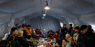 chernihiv ukraine reuters 1 3 1200x630.jpg