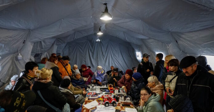 chernihiv ukraine reuters 1 3 1200x630.jpg