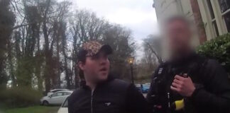 chesire britain apates 1200x630.jpg