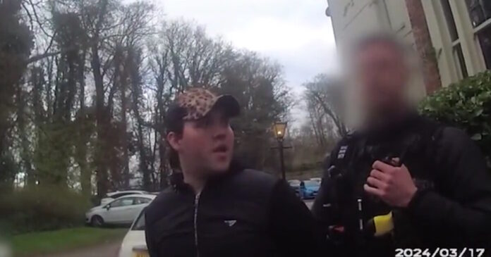 chesire britain apates 1200x630.jpg