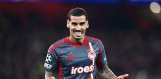 chikinho 1200x630.jpg