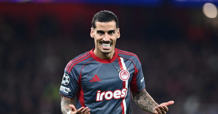 chikinho 1200x630.jpg