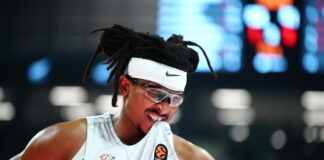 chima moneke 1200x630.jpg