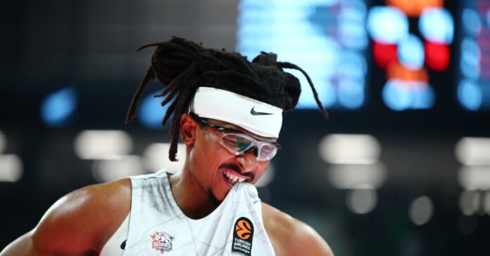 chima moneke 1200x630.jpg