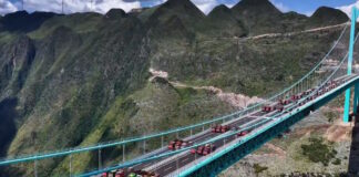 china bridge 1200x630.jpg