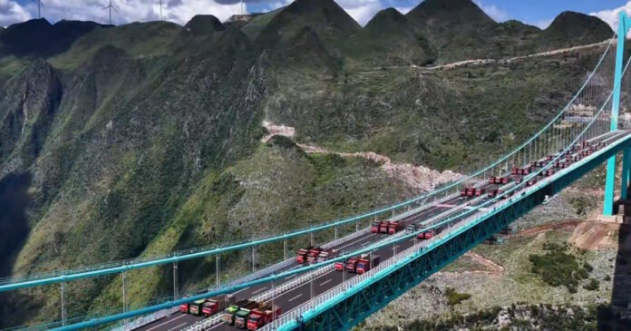 china bridge 1200x630.jpg