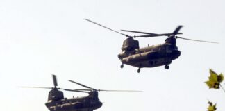 chinook 1200x630.jpg