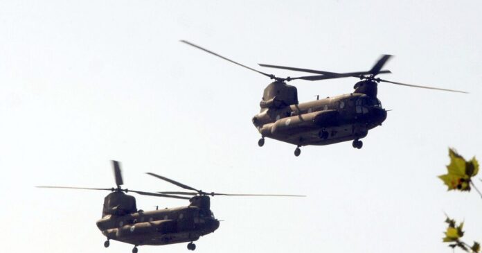 chinook 1200x630.jpg