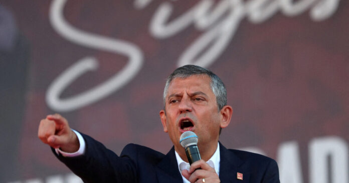 chp tourkia 1200x630.jpg