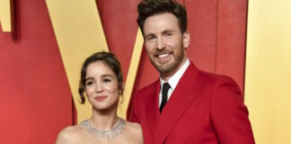 chris evans alba baptista ap 1200x630.jpg