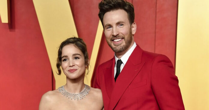 chris evans alba baptista ap 1200x630.jpg