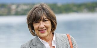 christiane amanpour 1 1200x630.jpg
