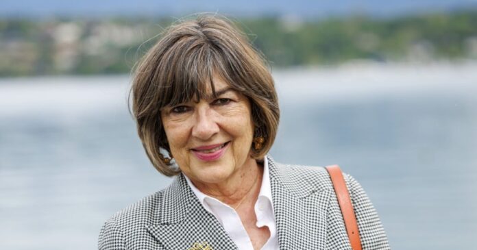 christiane amanpour 1 1200x630.jpg