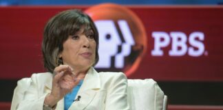 christiane amanpour 1200x630.jpg
