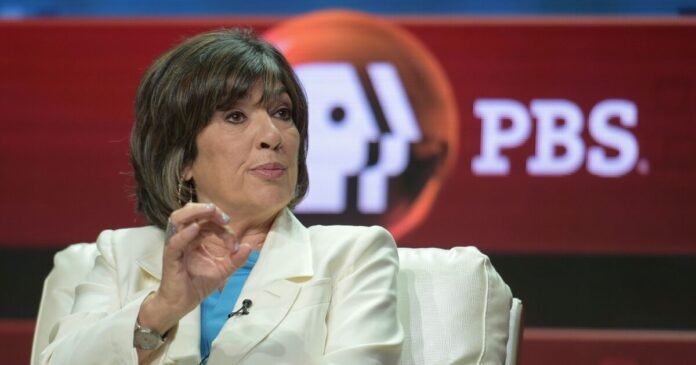 christiane amanpour 1200x630.jpg