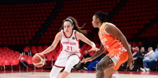 christinaki 1200x630.jpg