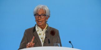 christine lagarde 1200x630.jpg