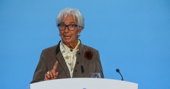 christine lagarde 1200x630.jpg
