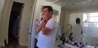 christopher soltes arizona 1200x630.jpg