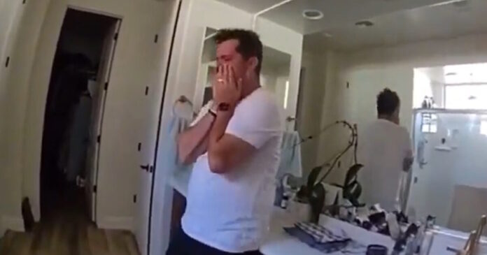 christopher soltes arizona 1200x630.jpg