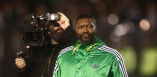 cisse 1200x630.jpg