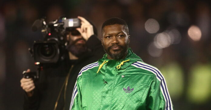 cisse 1200x630.jpg