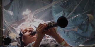 clarinet 1200x630.jpg