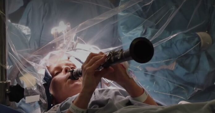 clarinet 1200x630.jpg