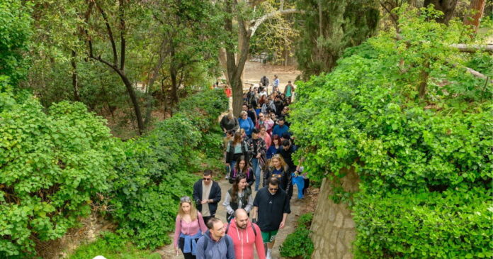 climate walk 1 1200x630.jpg