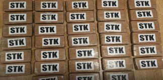 cocaine1 17102025 1200x630.jpg