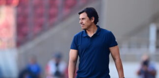 coleman 1200x630.jpg