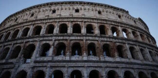 colosseum 08102025 1200x630.jpg