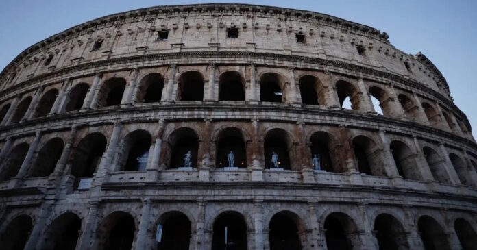 colosseum 08102025 1200x630.jpg