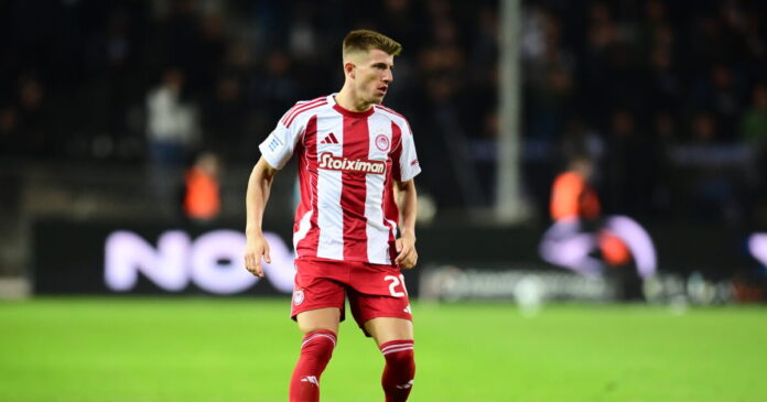 costinha 1 1200x630.jpg