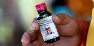 cough syrup 1200x630.jpg