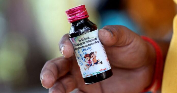 cough syrup 1200x630.jpg