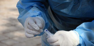 covid 19 1200x630.jpg