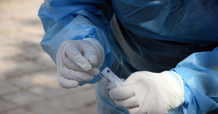 covid 19 1200x630.jpg