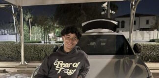 cristiano jr 1200x630.jpg