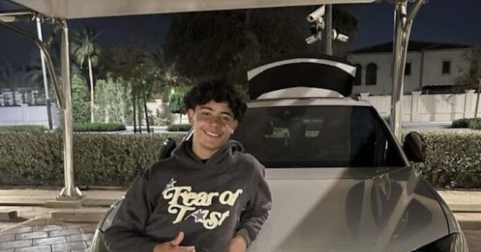 cristiano jr 1200x630.jpg