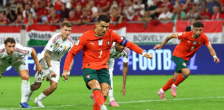 cristiano ronaldo 1200x630.jpg