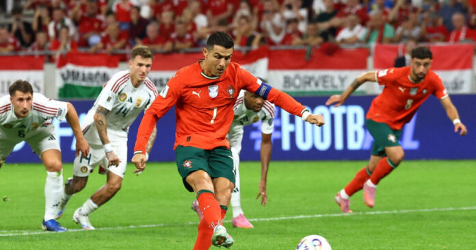 cristiano ronaldo 1200x630.jpg