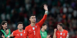 cristiano ronaldo ap 1200x630.jpg