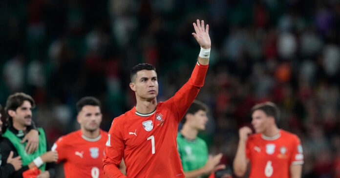 cristiano ronaldo ap 1200x630.jpg