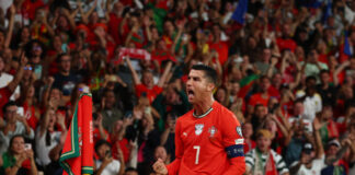 cristiano ronaldo reuters 1 1200x630.jpg