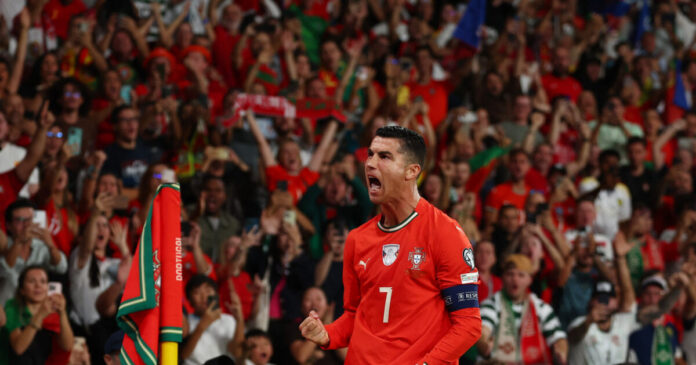 cristiano ronaldo reuters 1 1200x630.jpg