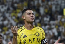 cristiano ronaldo reuters 1200x630.jpg