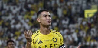 cristiano ronaldo reuters 1200x630.jpg