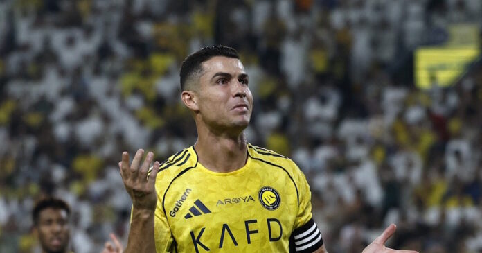 cristiano ronaldo reuters 1200x630.jpg