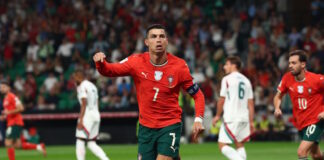 cristiano ronaldo reuters 2 1200x630.jpg